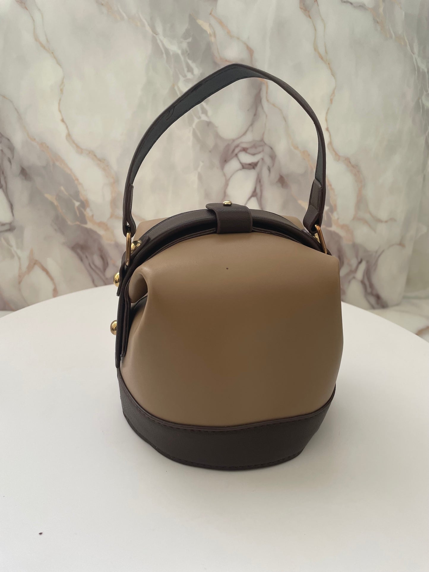 3 Piece Bag Bundle
