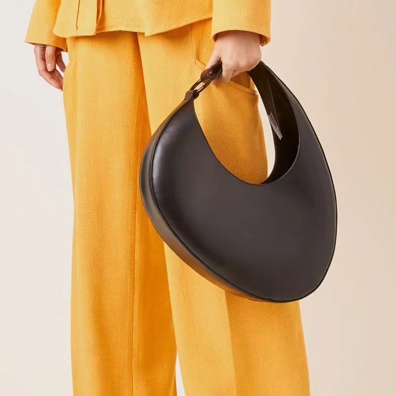 Lelo Bag