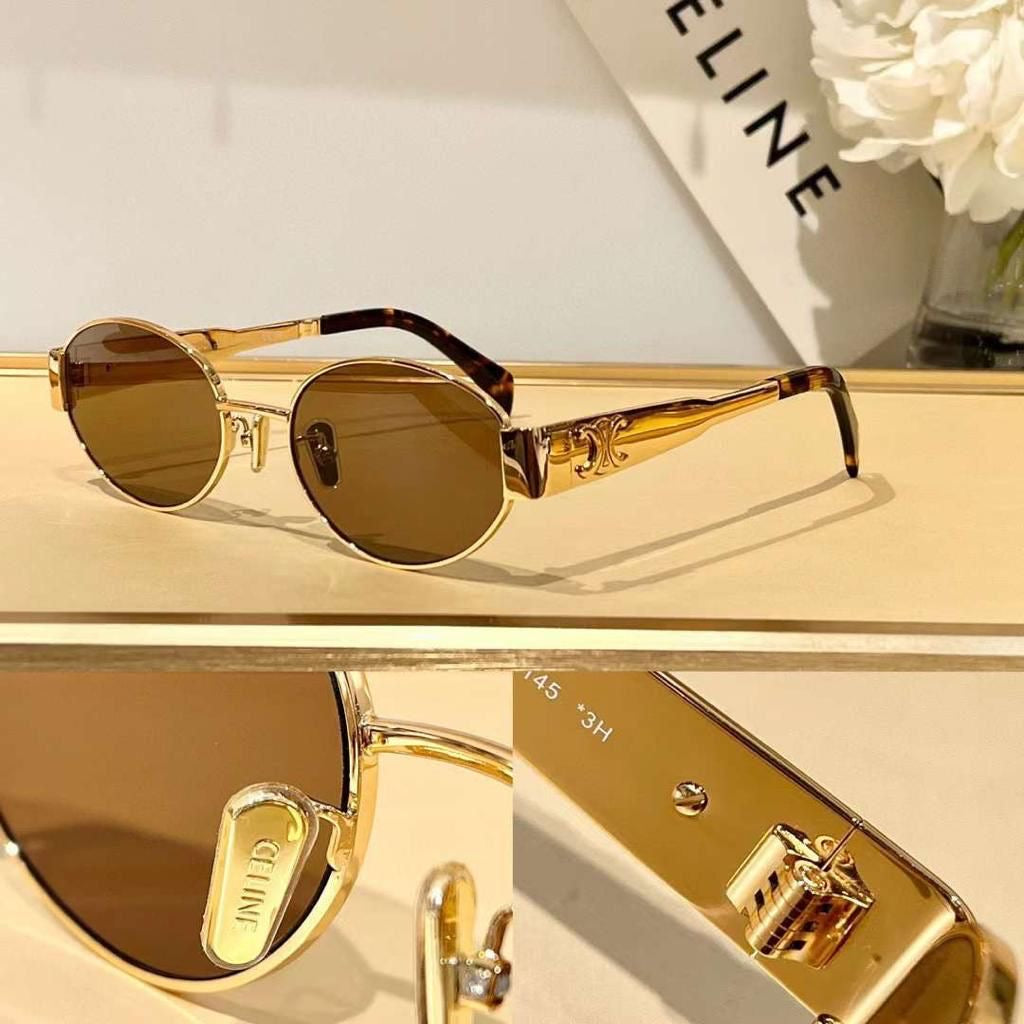 Celine CL40235U Sunglasses