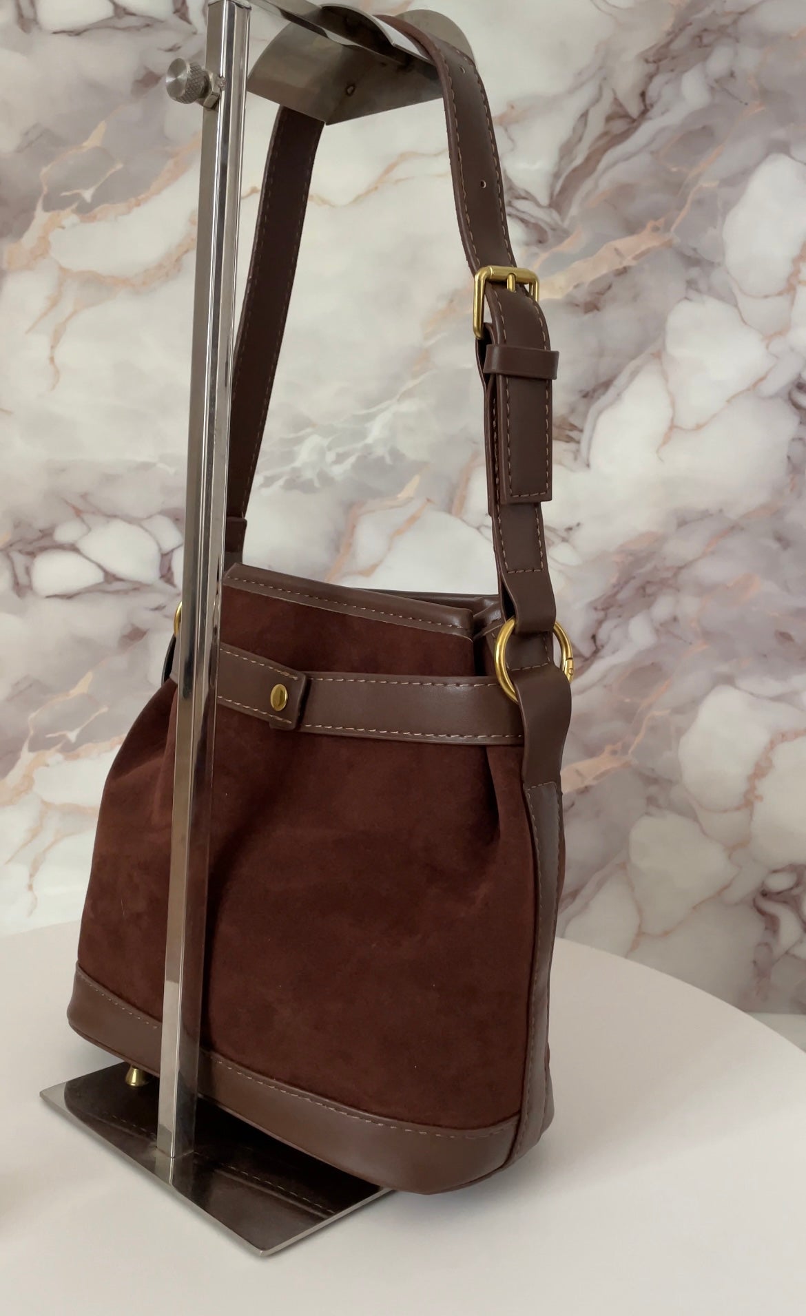 Litha Bag