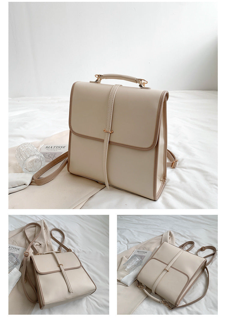 Faith Backpack Bundle (3- Piece)