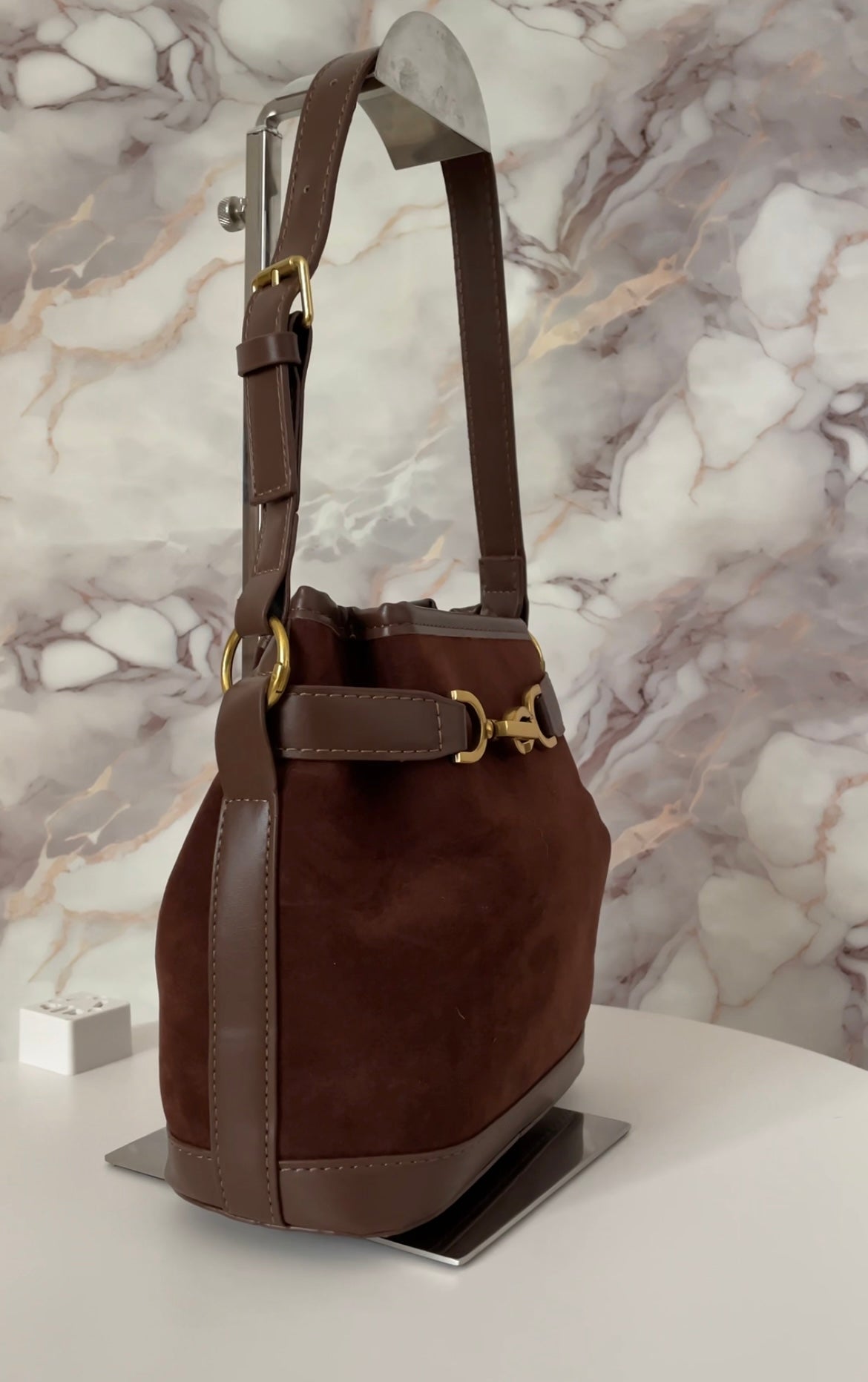Litha Bag