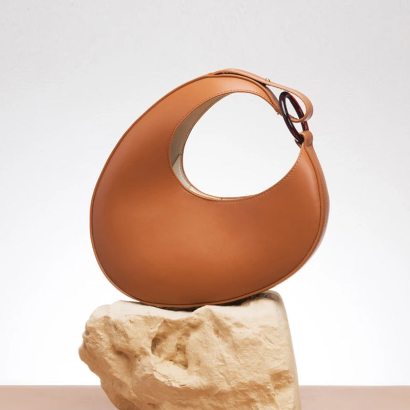 Lelo Bag