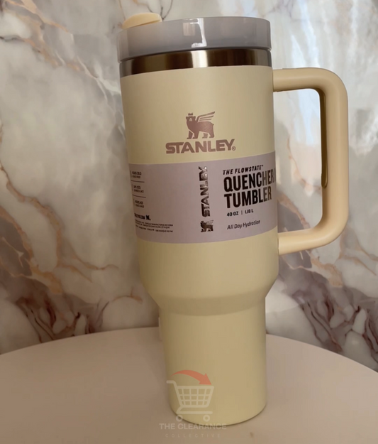 Stanley Cup Trio – 1.2L Tumblers (Set of 3)