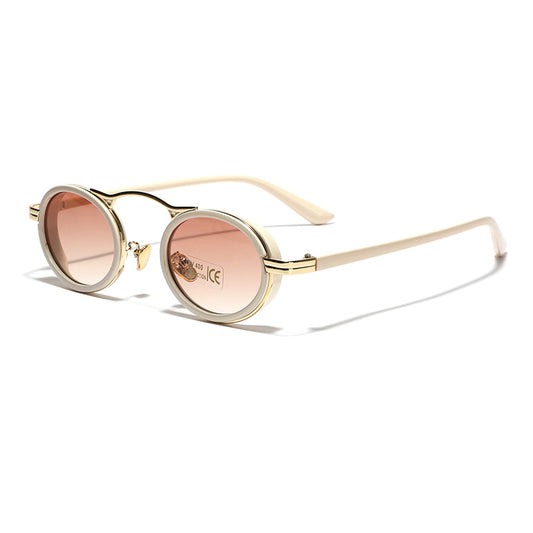 Michelle Sunglasses