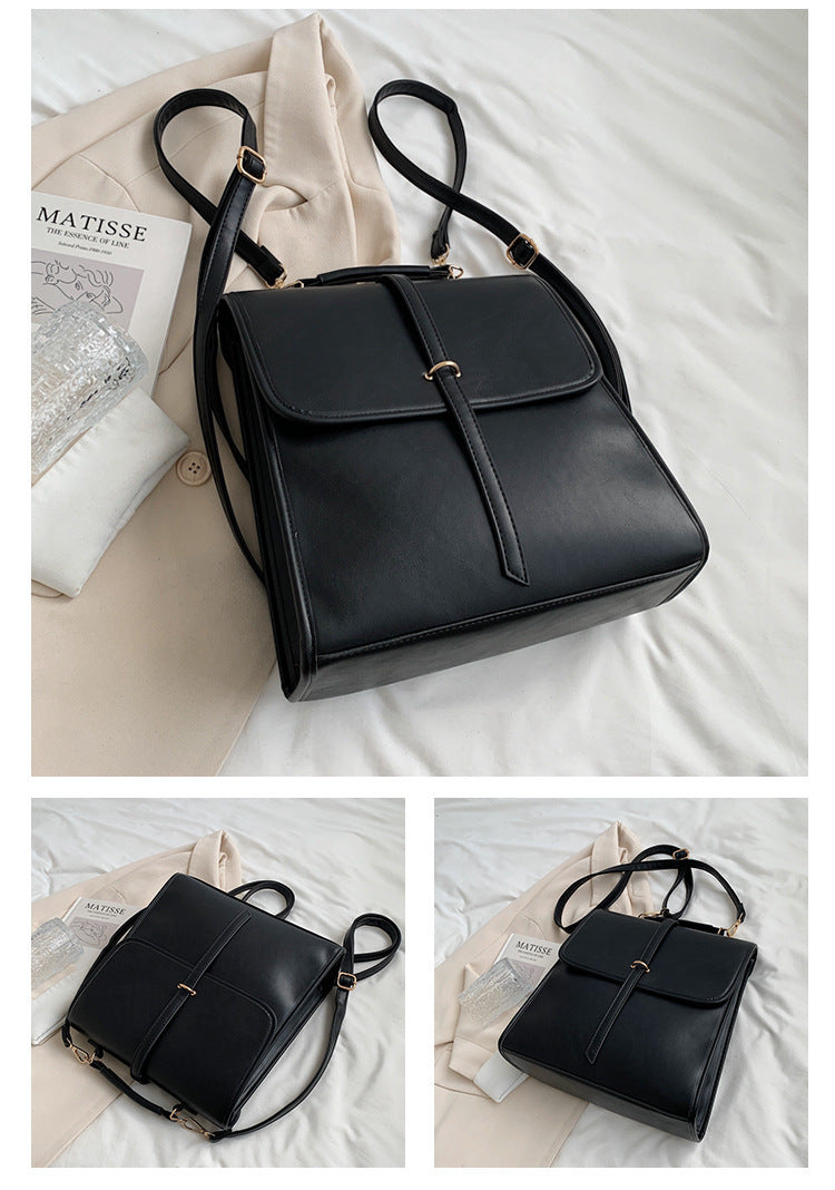 Faith Backpack Bundle (3- Piece)