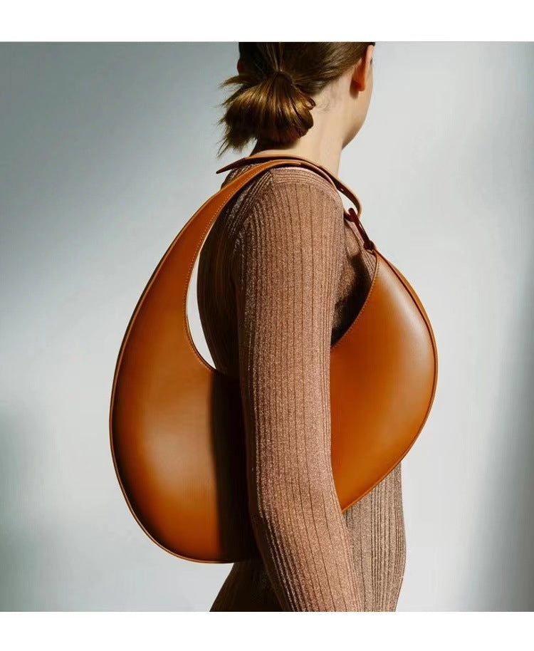 Lelo Bag