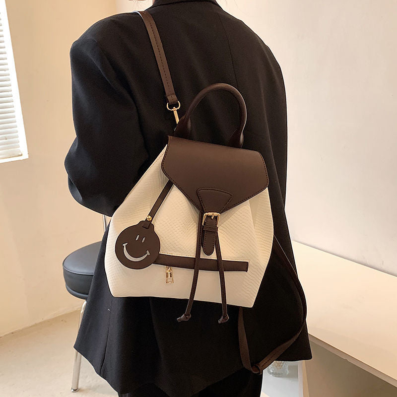 Gugu Backpack Bundle (3-Piece)