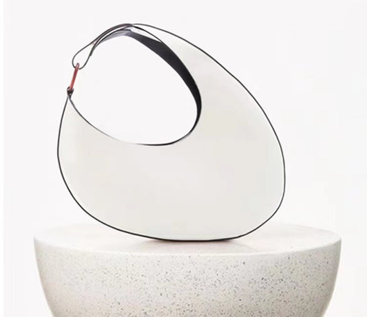 Lelo Bag