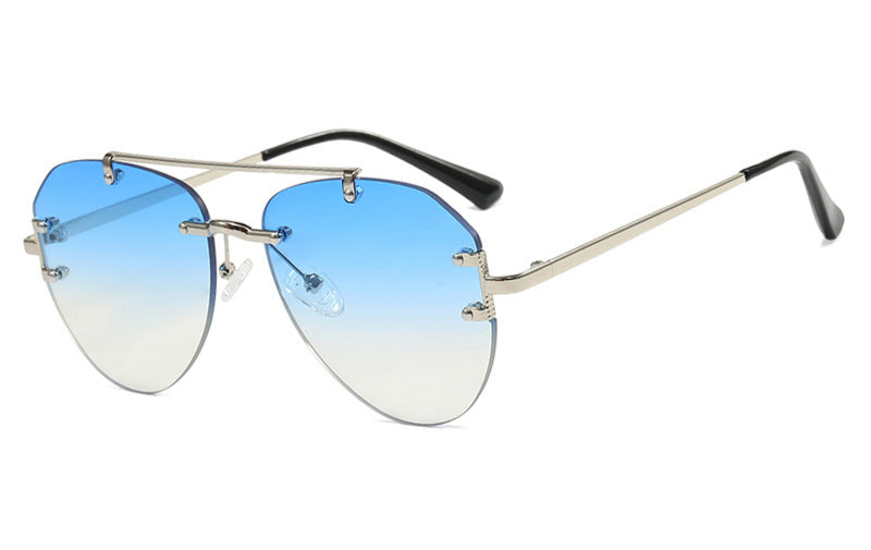 Amanda Aviators