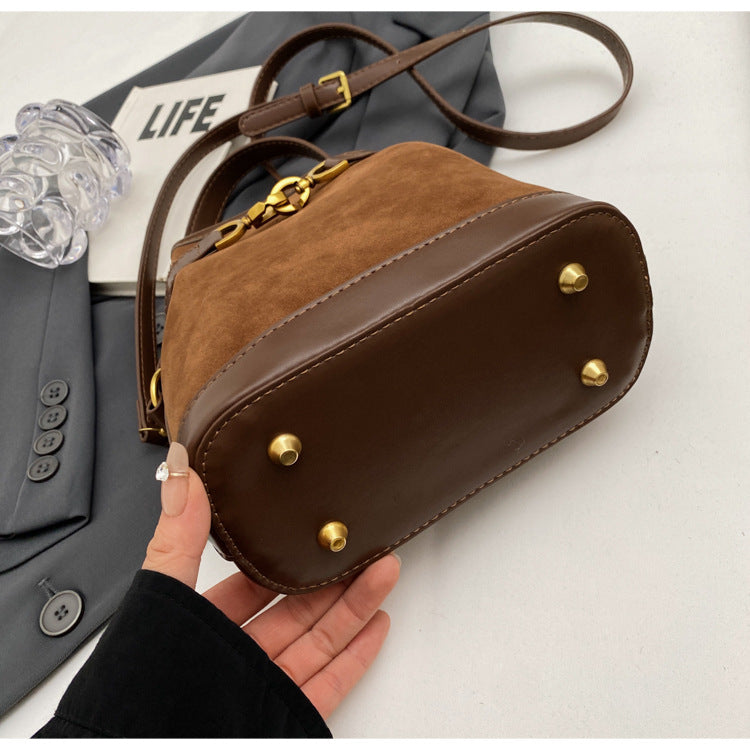 Litha Bag