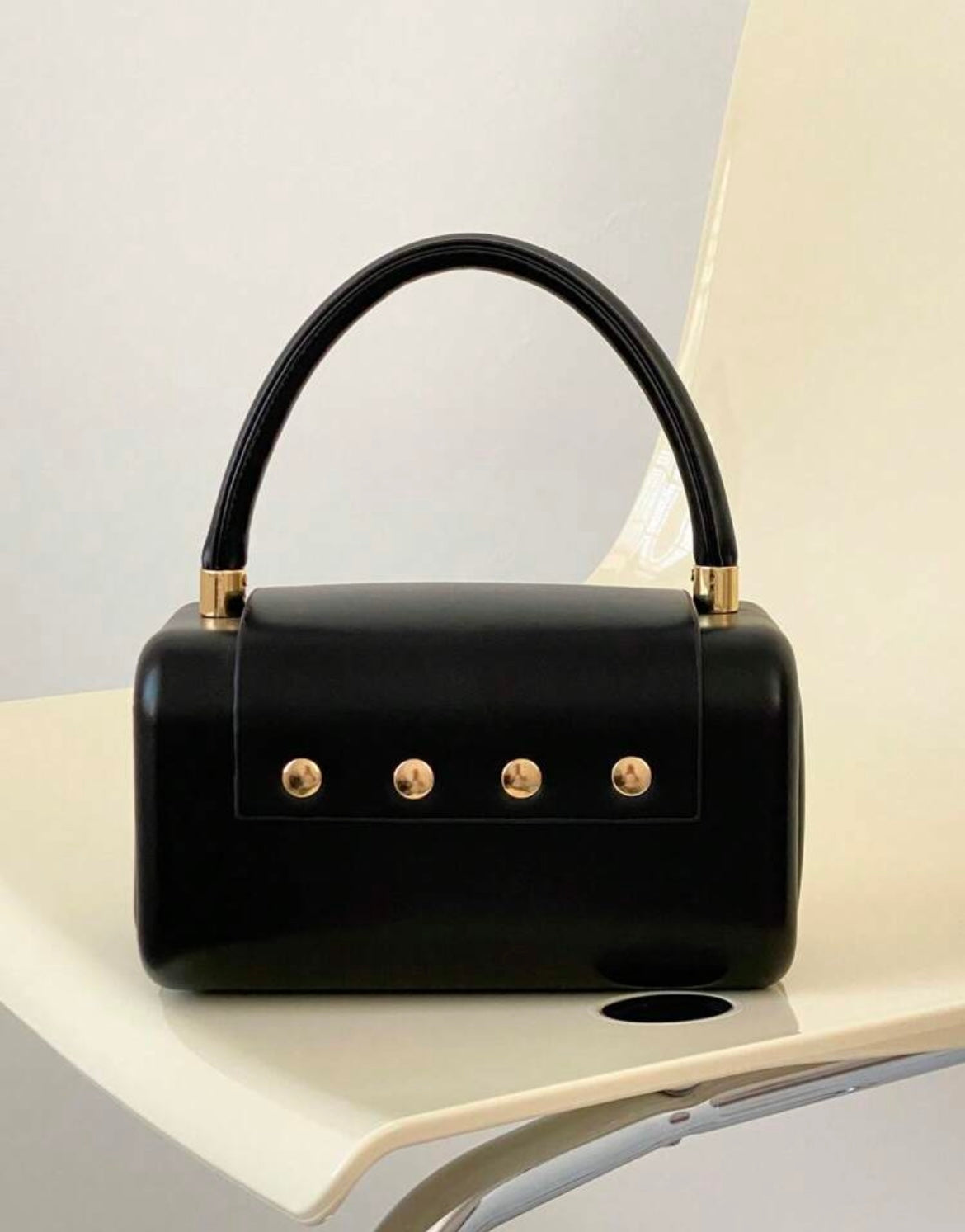 Nova Bag