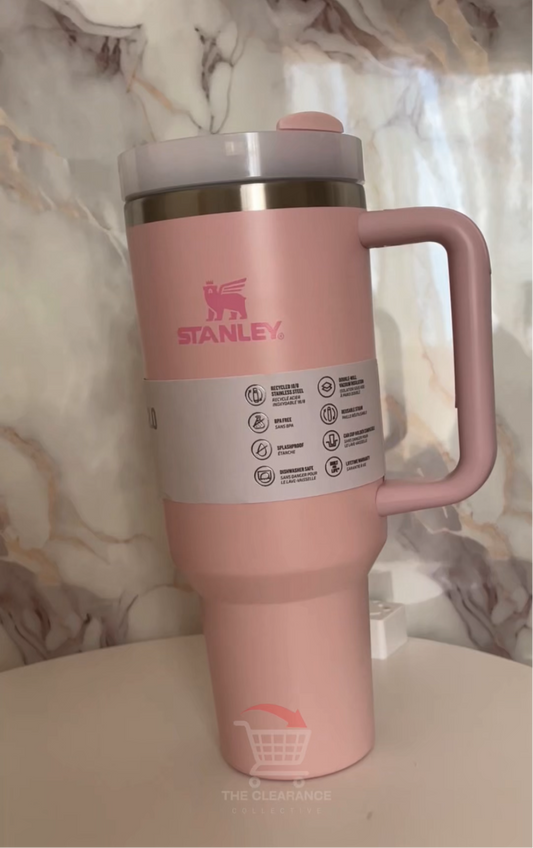 Stanley Duo – 1.2L Tumblers (Set of 2)