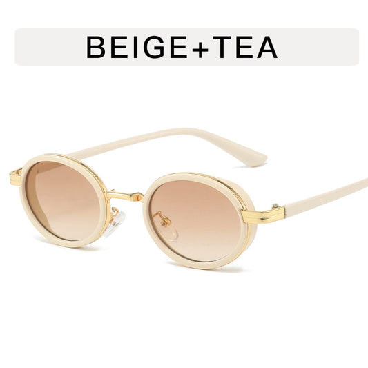 Sia Sunglasses