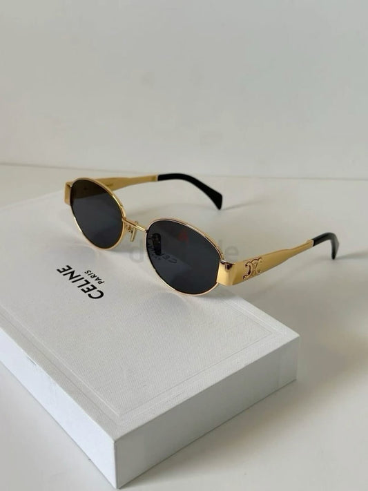 Celine CL40235U Sunglasses