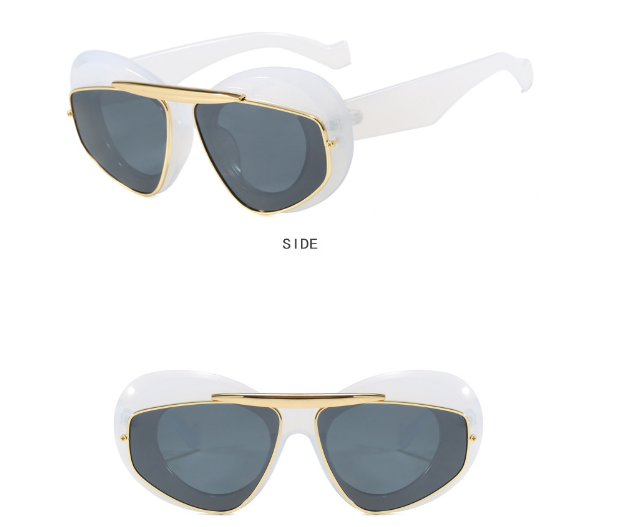 Lunara Sunglasses