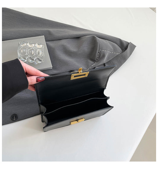 Milan Chain Bag Bundle (3- Piece)