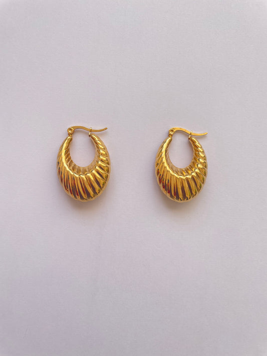 Lelo Hoops