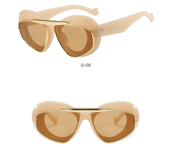 Lunara Sunglasses
