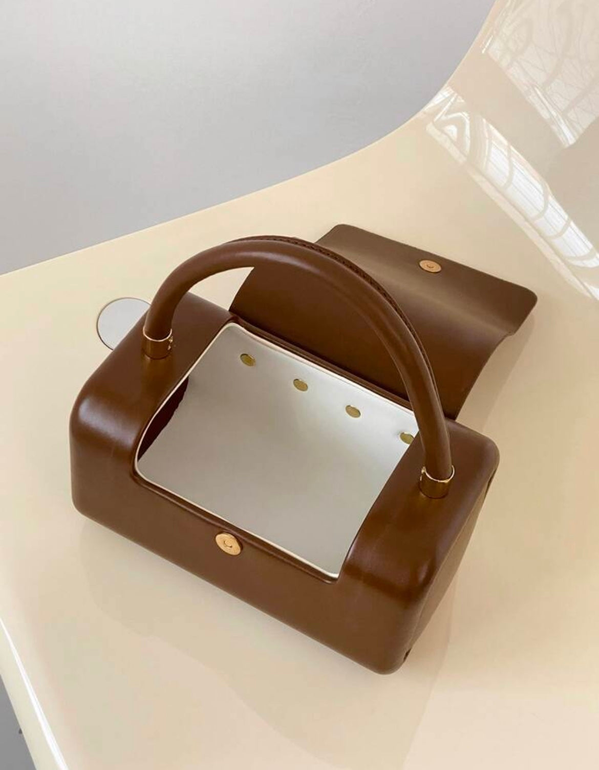 Nova Bag