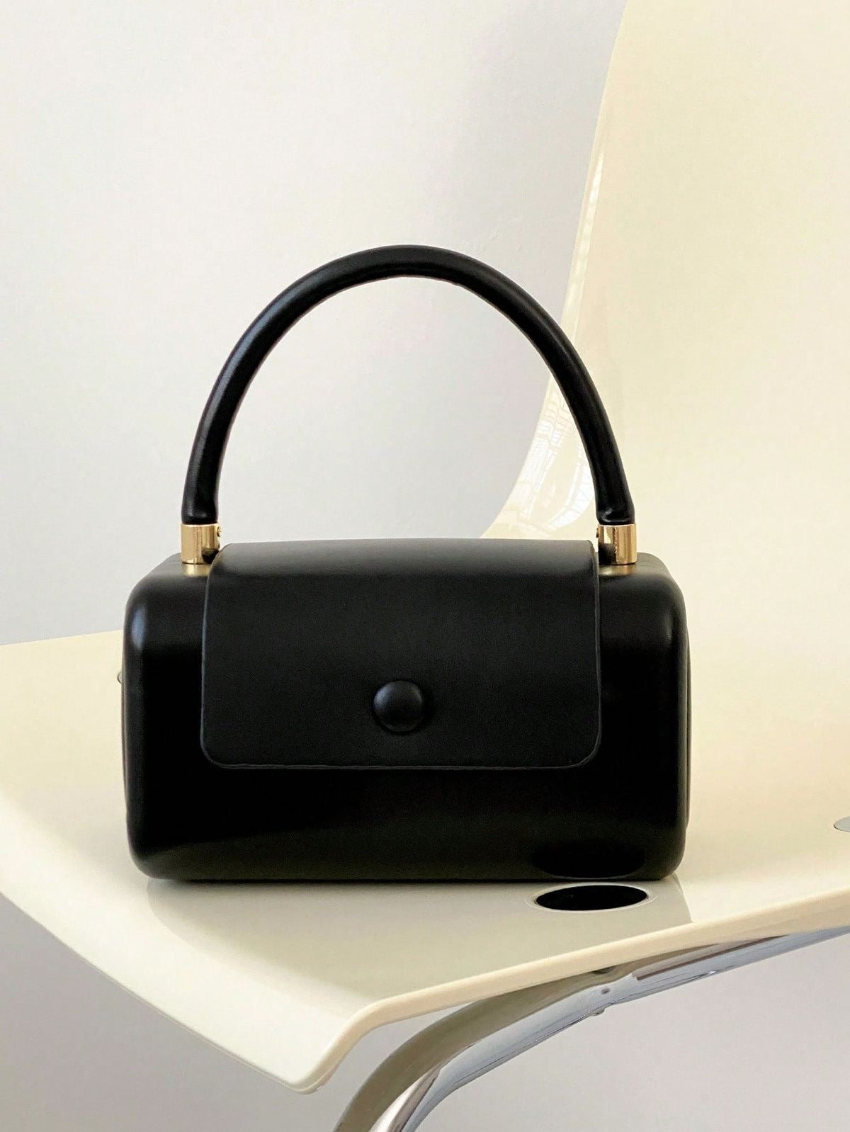 Nova Bag