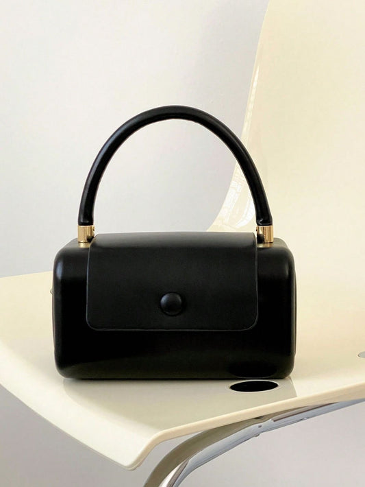Nova Bag