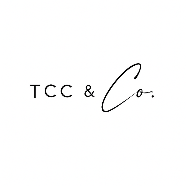 TCC & Co.