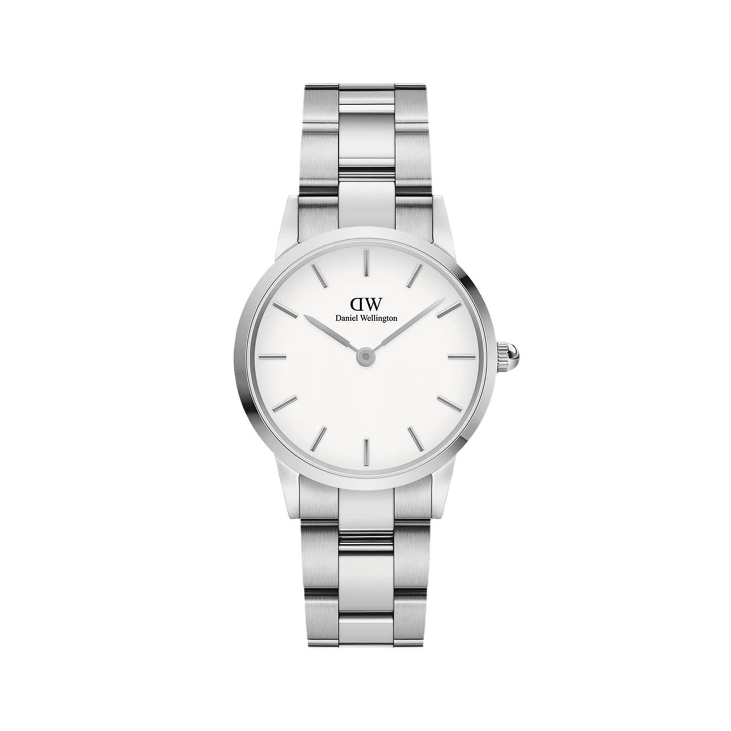 DW Watch and Bangle Set