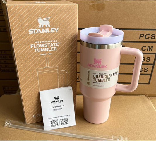 Stanley Tumbler Cup – 1.2L