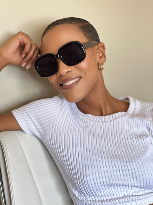 Nola Sunglasses
