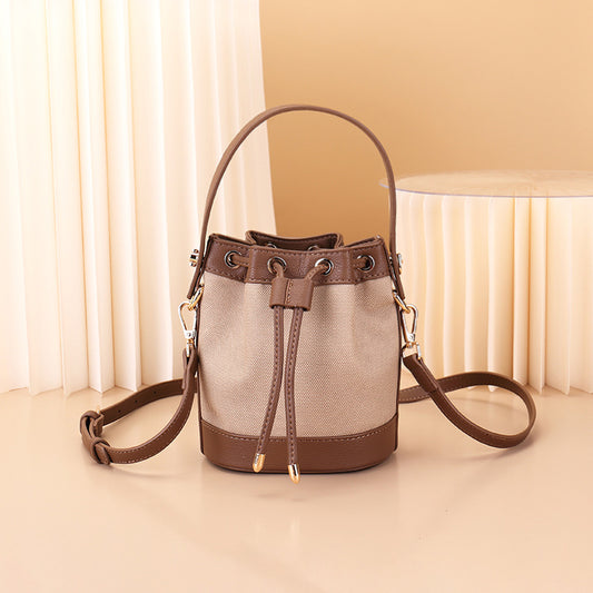 Bucket Bag Bundle (3-Piece)