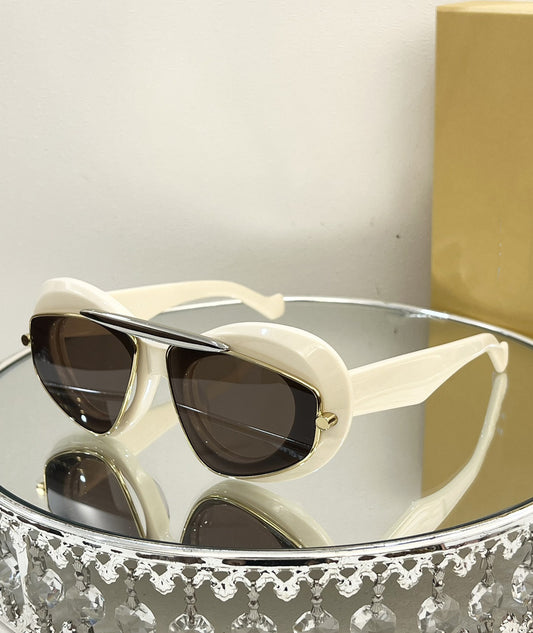 Lunara Sunglasses