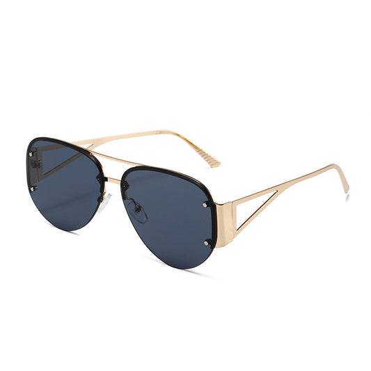 Penny Sunglasses Bundle (3-Piece)