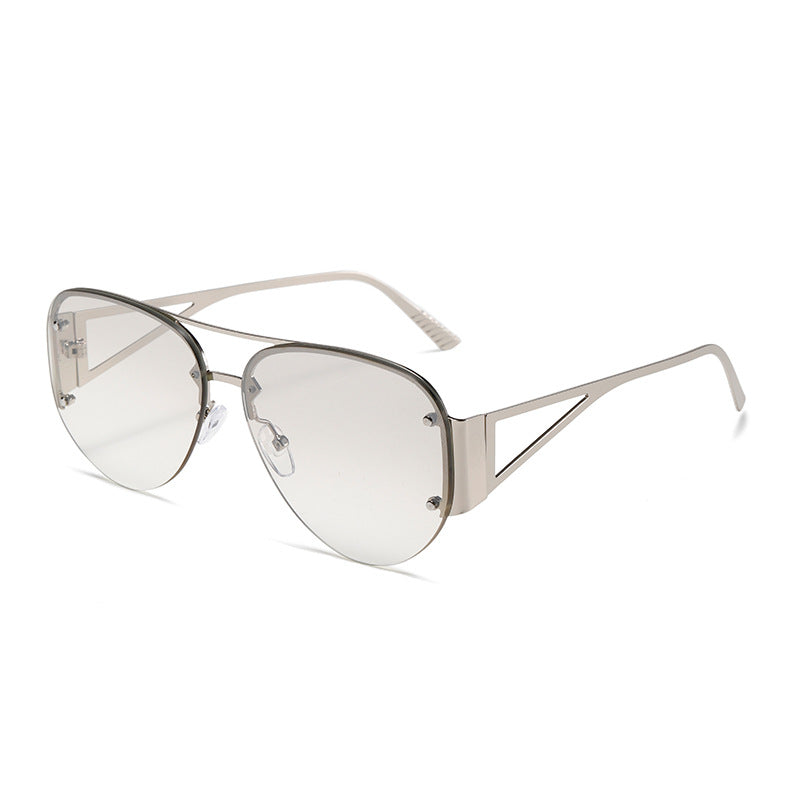 Penny Sunglasses Bundle (3-Piece)