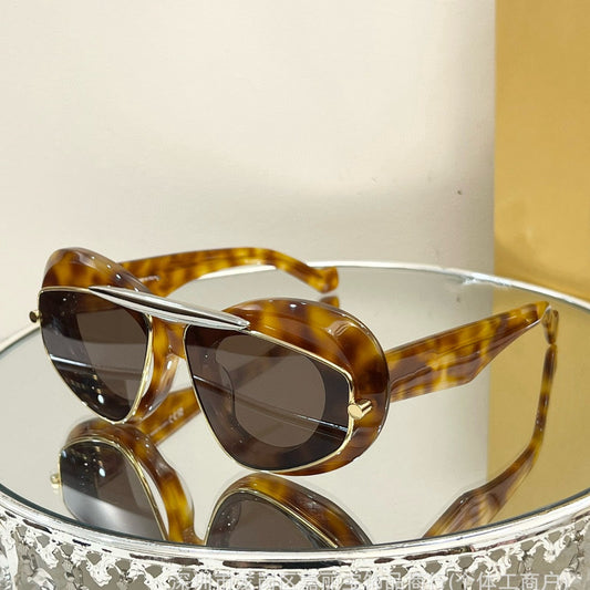 Lunara Sunglasses