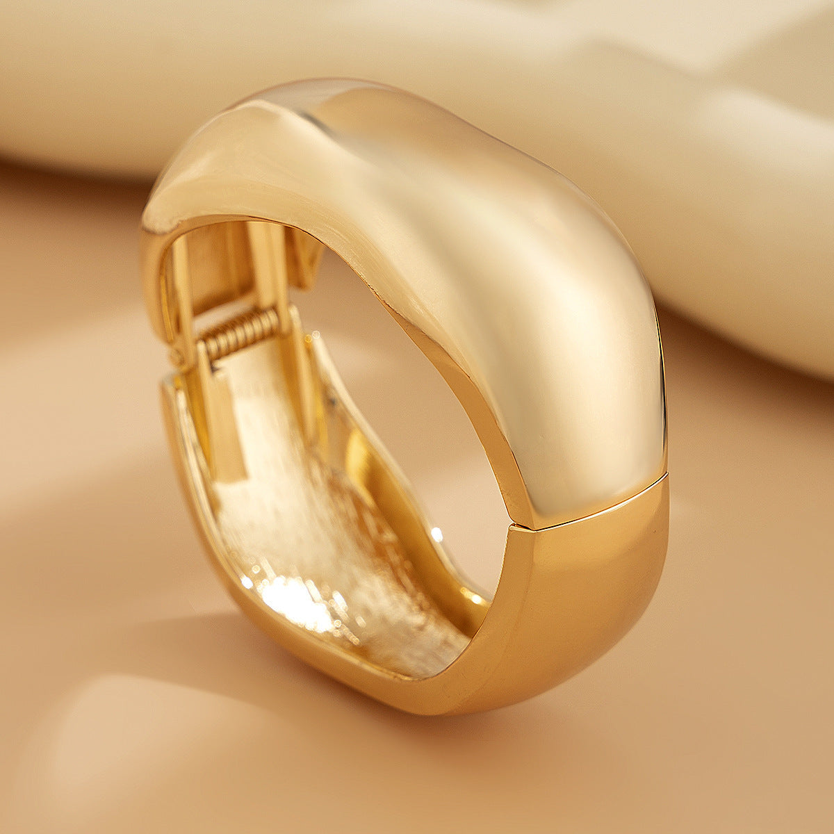Dune Cuff