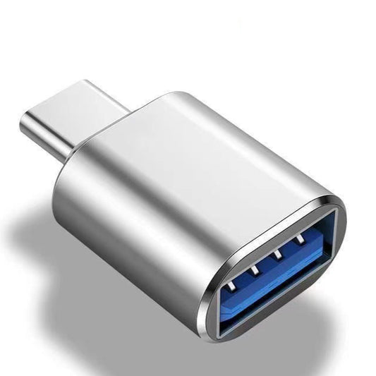 USB-C to USB 3.0 Adapter
